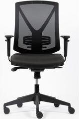 Image du produit Realspace Karl
