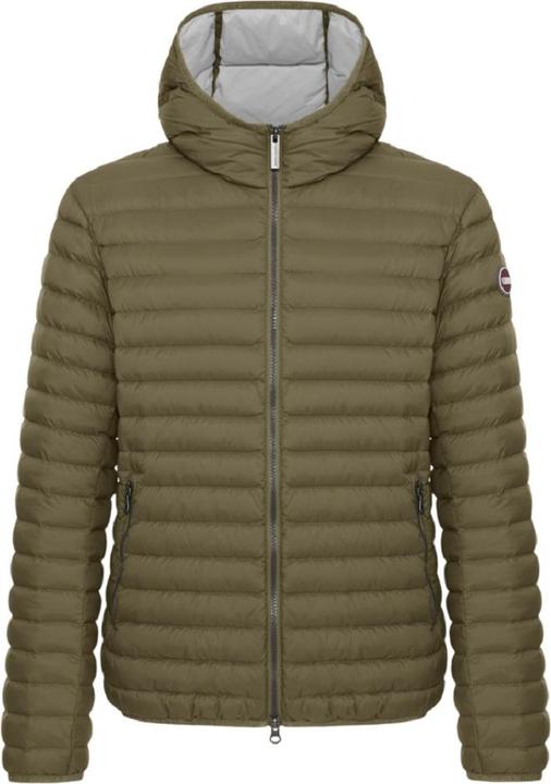 Colmar Jacket (58)