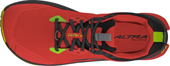 Image du produit Altra Lone Peak 9+ (44)