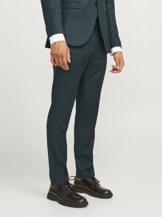 Produktbild Jack & Jones Super Slim fit Anzughose (48)