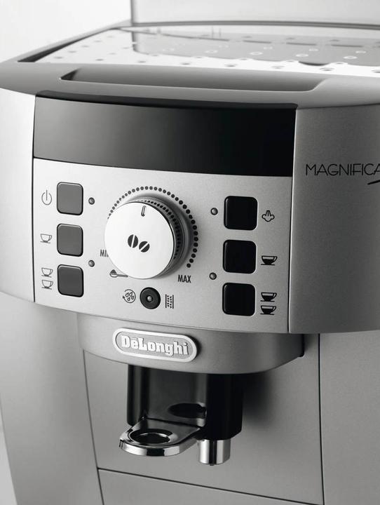 Produktbild De'Longhi Magnifica S