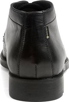 Produktbild Lloyd 4784126 (42.5)