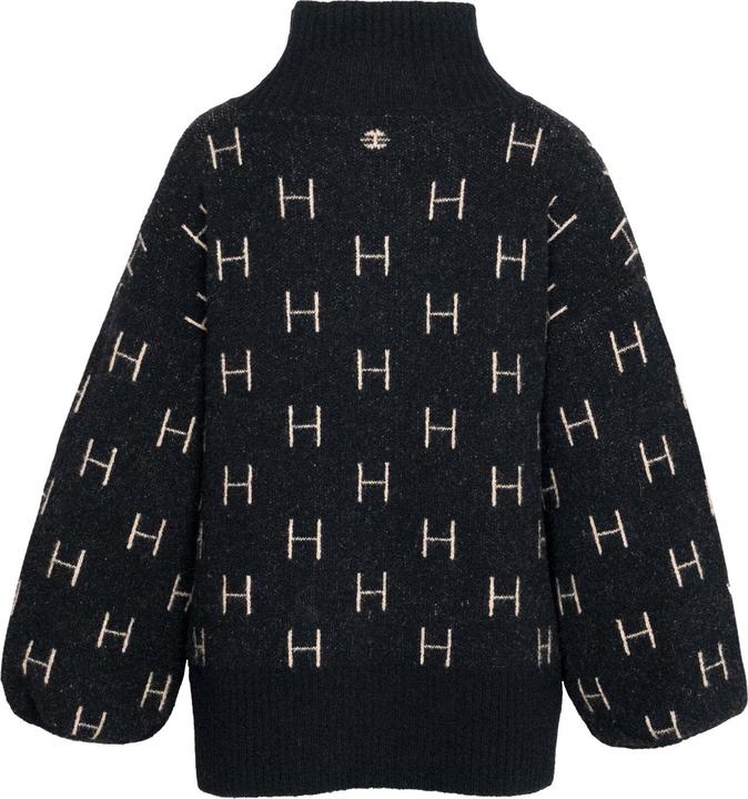 Immagine prodotto Hést Pullover FAM Maglione corto (XS)