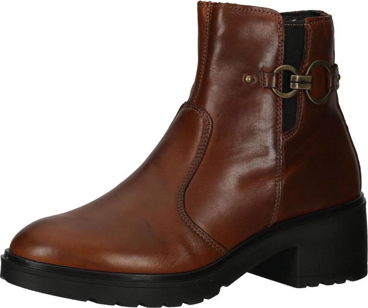Image du produit Igi&co Stiefelette (38)
