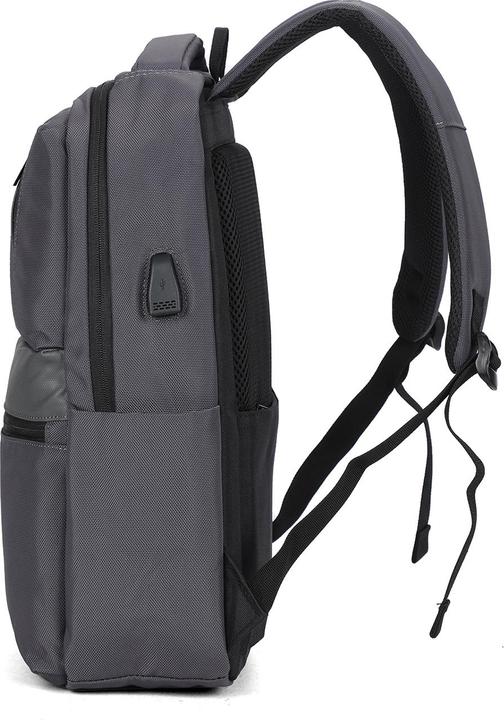 Image du produit Aoking Sac à dos (3.15 l)