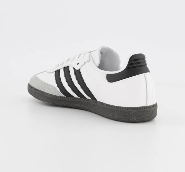 Produktbild adidas Samba (40 2/3)