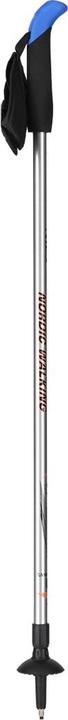 Produktbild Nils Nordic Walking-Stock (140 cm)