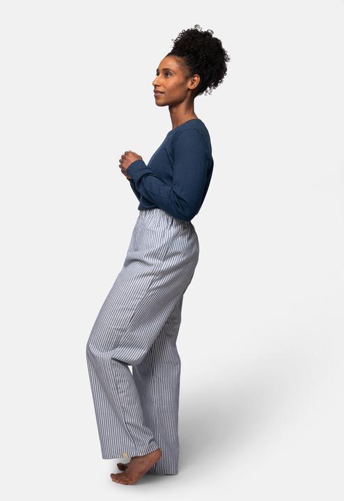 Image du produit greenjama Pantalon de pyjama (36)