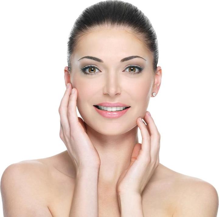 Produktbild MediaShop Derma Suction