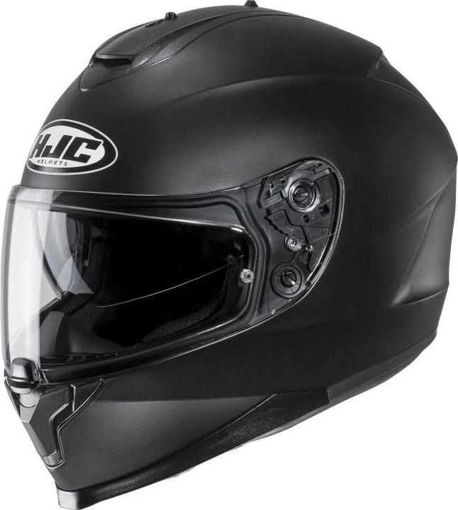 Produktbild HJC C 70 (59 - 60 cm, L)