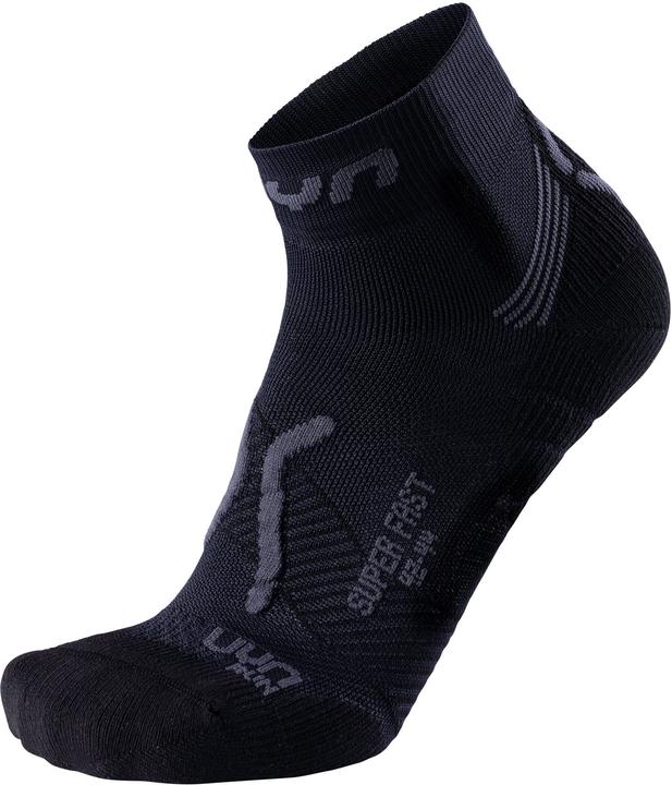 Image du produit UYN Chaussettes Run Super Fast (36 - 38)