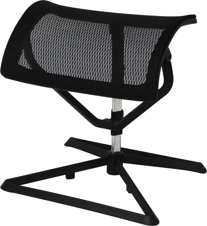 Actual product image FineBuy Elodie (43 x 33 x 46 cm)