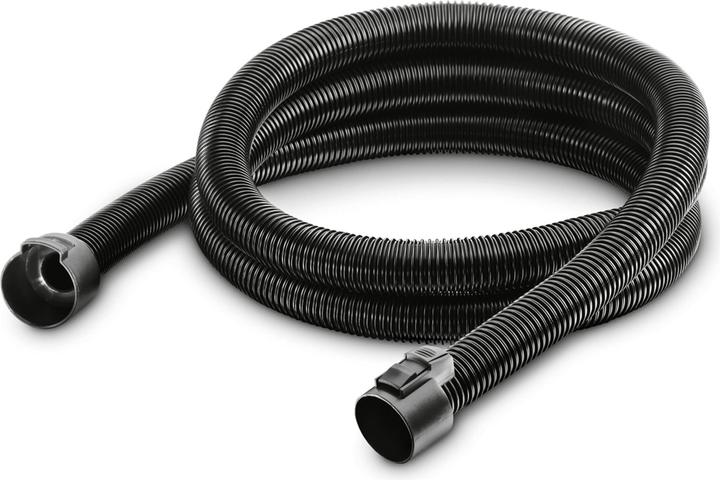 Actual product image Kärcher Extension hose
