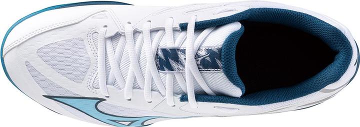 Produktbild Mizuno Wave Thunder Blade Z (38)