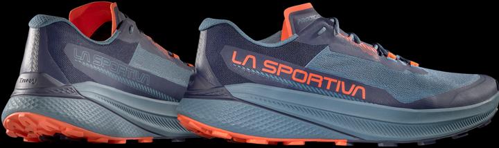 Image du produit La Sportiva Prodigio (41)