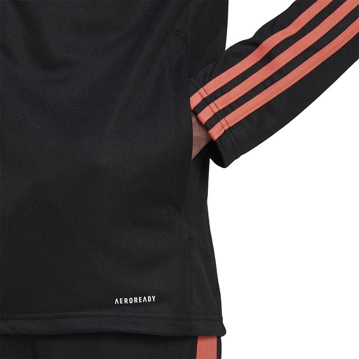 Image du produit adidas Veste Tiro Essentials (S)