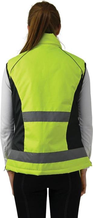 Immagine prodotto HyVIZ Gilet imbottito per adulti (XL)