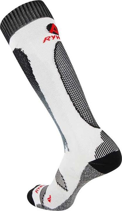 Actual product image Rywan Summit (38, 40)