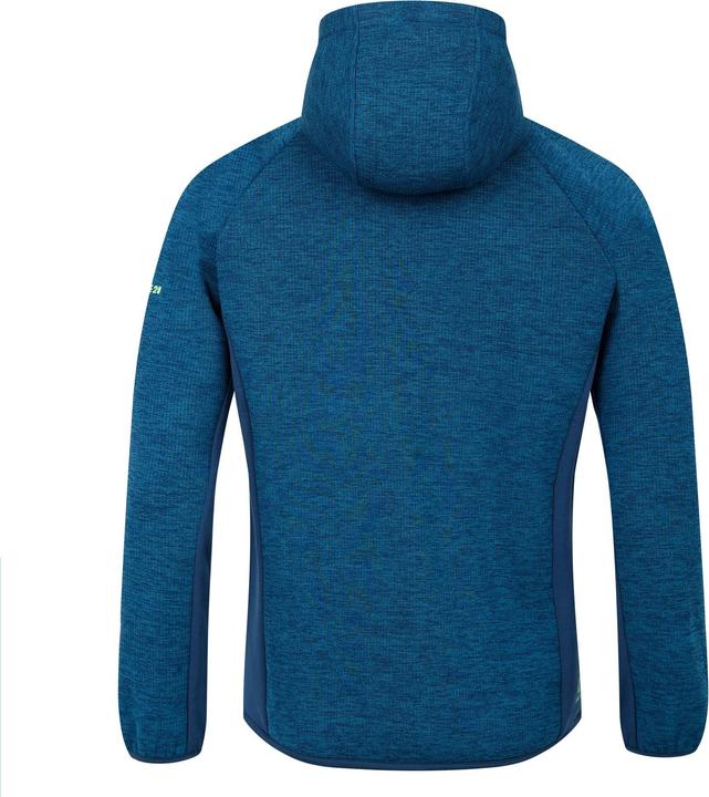 Image du produit Dare2b - Haut de sport TORREK PRO - Homme (M)