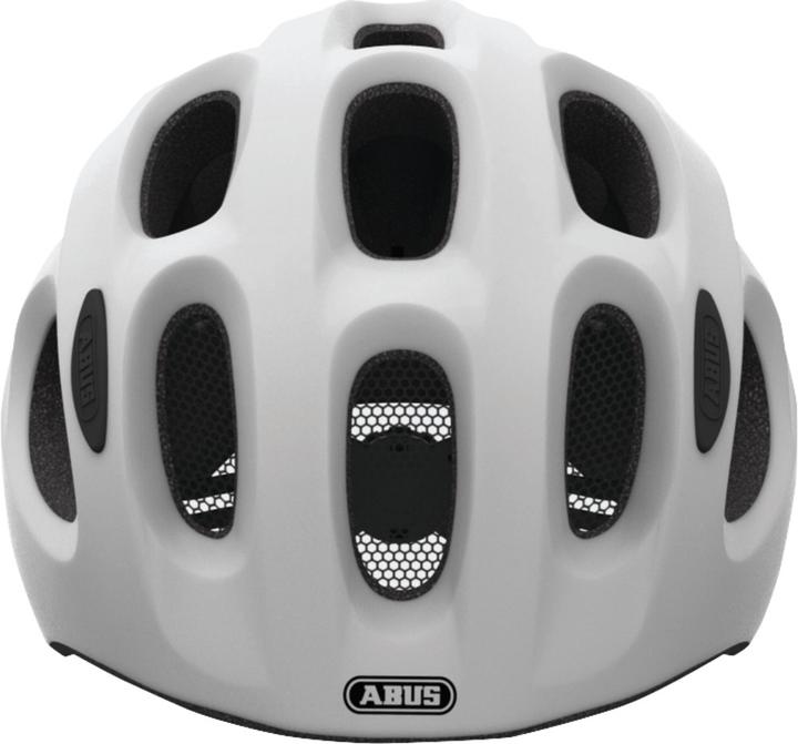 Immagine prodotto Abus Youn-I Mips (52 - 57 cm)