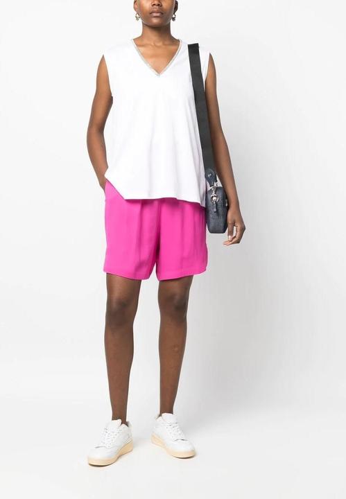Actual product image Fabiana Filippi Jersey (40)