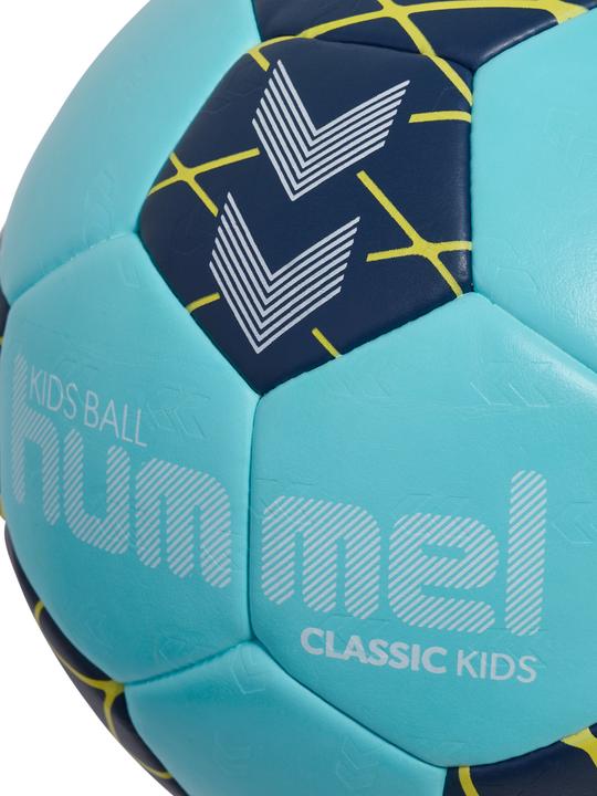 Produktbild hummel hmlCLASSIC KIDS HB (0)