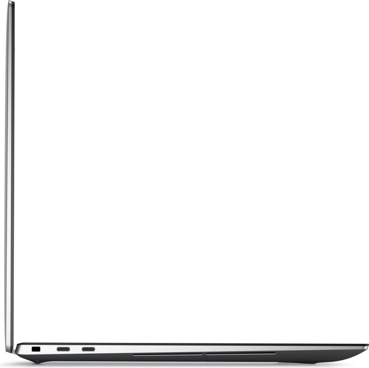 Produktbild Dell Precision 5570 (15.60", Intel Core i7-12700H, 16 GB, 512 GB, DE)