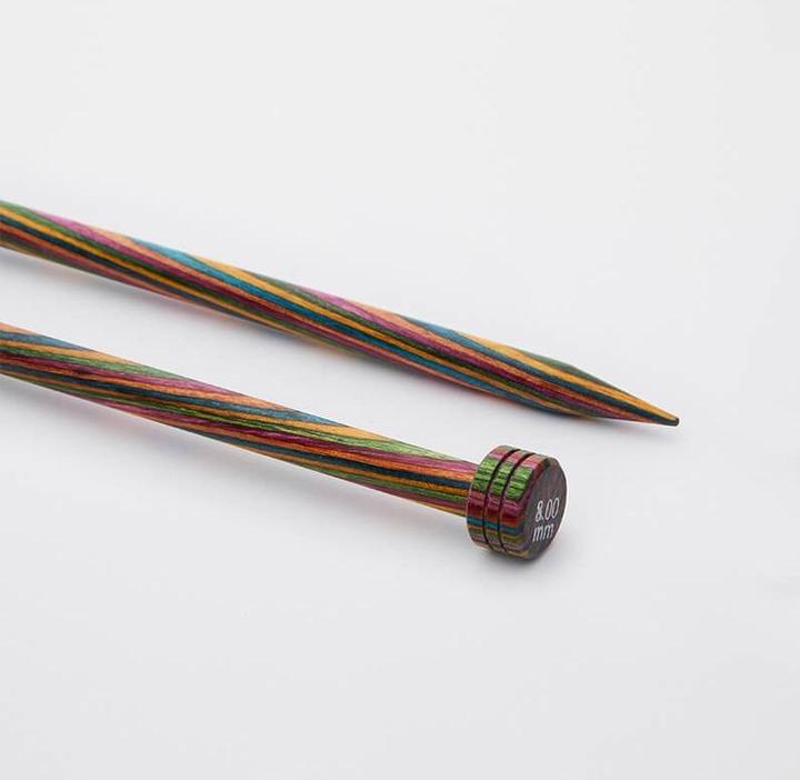Immagine prodotto Knitpro Sinfonia