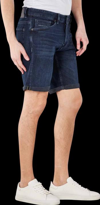 Actual product image Pme Legend Jean shorts (W38)