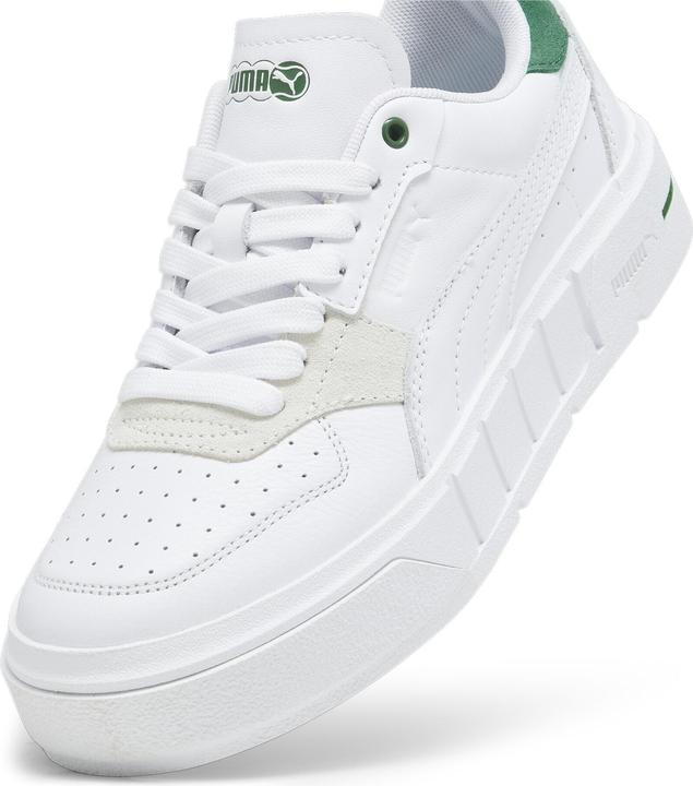 Image du produit Puma Cali Court Match Wns (39)