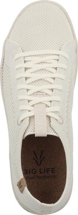 Immagine prodotto Saola Maglia Cannon 2.0 da donna (38)