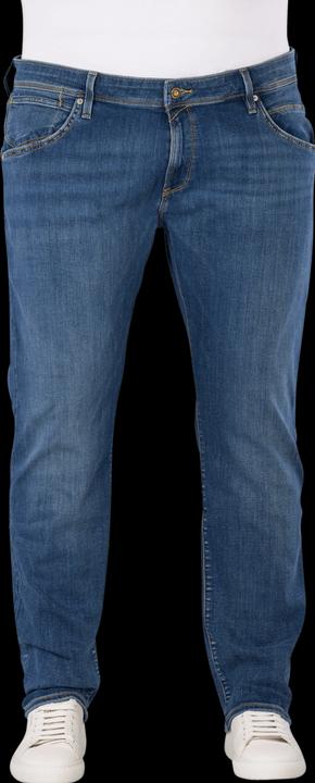 Actual product image Jack & Jones JJIGLENN JJFOX 50SPS CB 036 NOOS PLS (W50/L32)