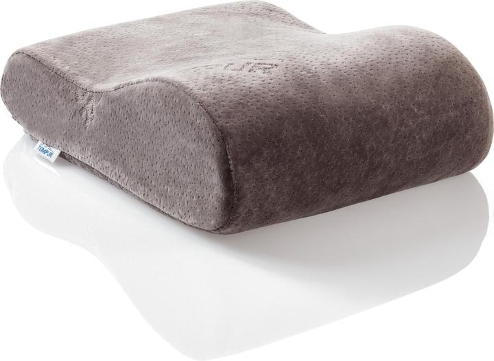 Tempur Reisekissen