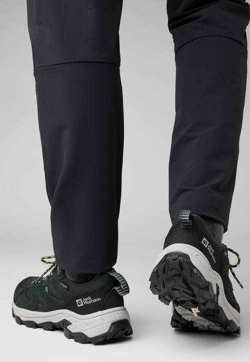 Actual product image Jack Wolfskin Vojo Tour Texapore Low M (49)