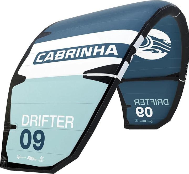 Actual product image Cabrinha Drifter