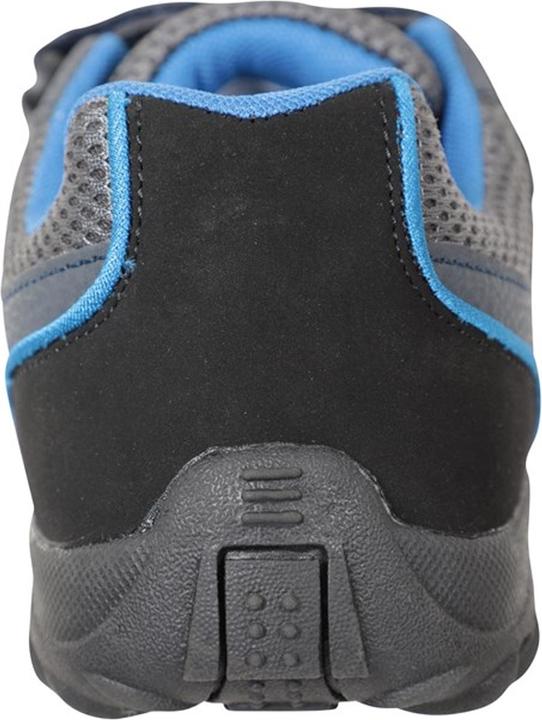 Actual product image Mountain Warehouse Mars trainers (32)