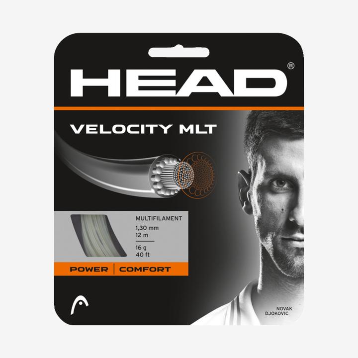 Actual product image Head Velocity MLT Set 16G/ 1.30mm