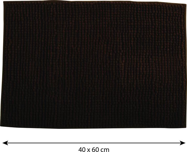 Immagine prodotto MSV Ciniglia (40 x 60 cm)