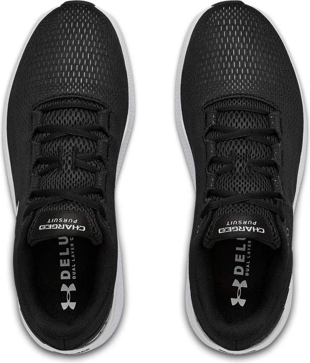 Image du produit Under Armour - Baskets CHARGED PURSUIT - Homme (40.5)