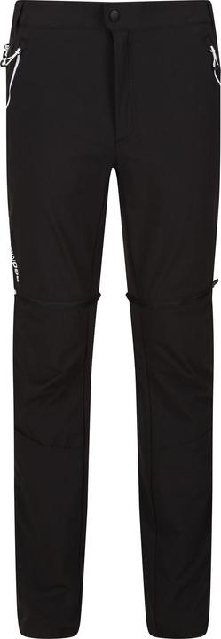 Regatta Mountain Hosen (54 D)