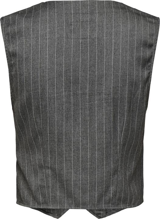 Immagine prodotto JdY JDYQUAMRAN abito gilet gilet (S)