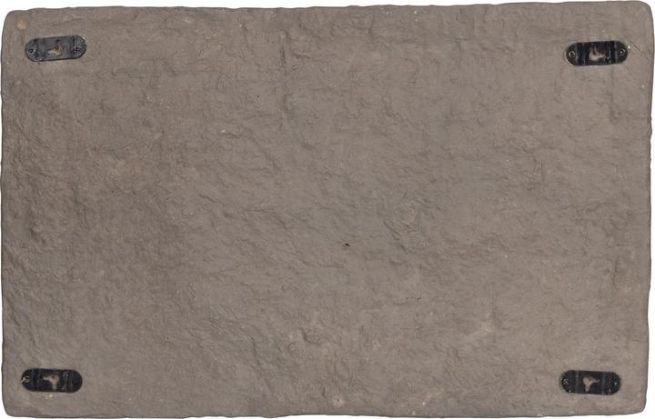 Actual product image BePureHome Clay (70 x 45 x 23 cm)