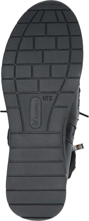 Produktbild Caprice Stiefelette (38)