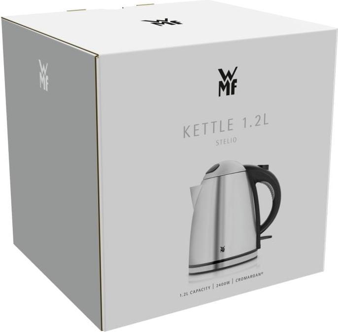Productafbeelding WMF Stelio (1.20 l)