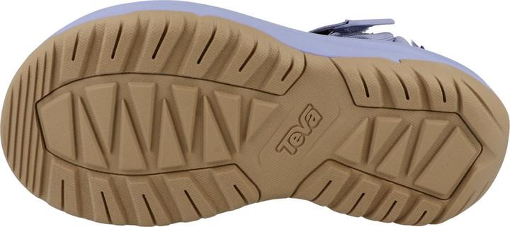Image du produit Teva Hurricane XLT Ampsole (37)