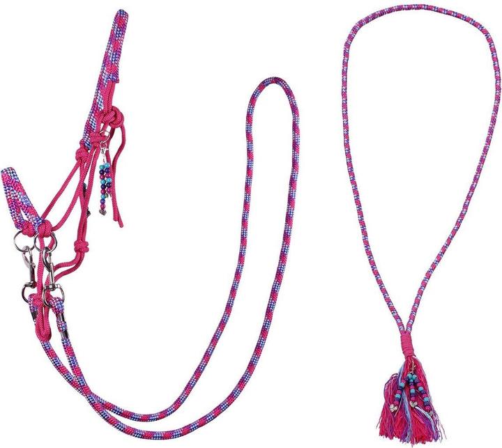Immagine prodotto Qhp Combi Liberty
