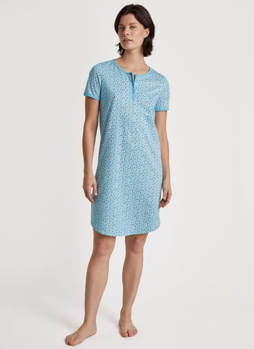 Actual product image Calida Cotton Special (XS)