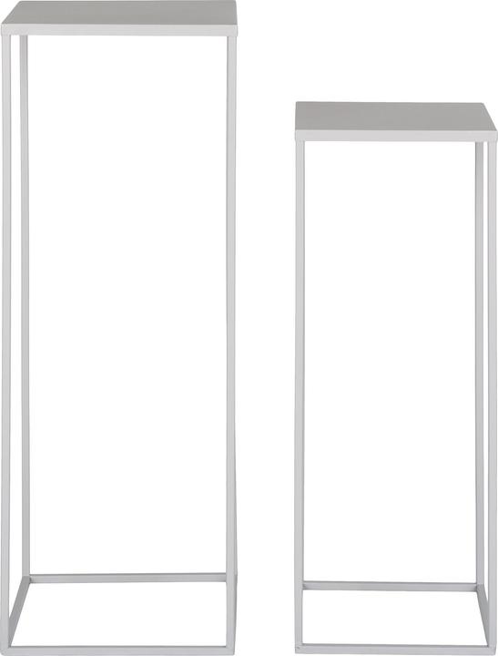 Actual product image House Nordic Beja (22 cm)