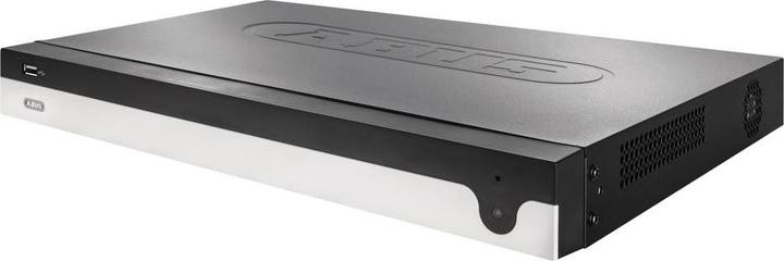 Immagine prodotto Abus Videoregistratore HD analogico a 16 canali (Videoregistratore di rete (NVR))