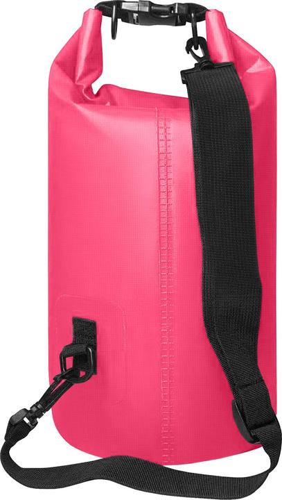 Actual product image Yeaz Isar (10 l)